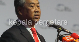 Malaysian PM Muhyiddin pronounces RM15 billion financial assist bundle