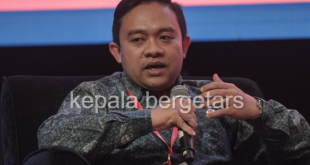 Wan Saiful: Muhyiddin-led govt stays centered on fulfilling individuals’s